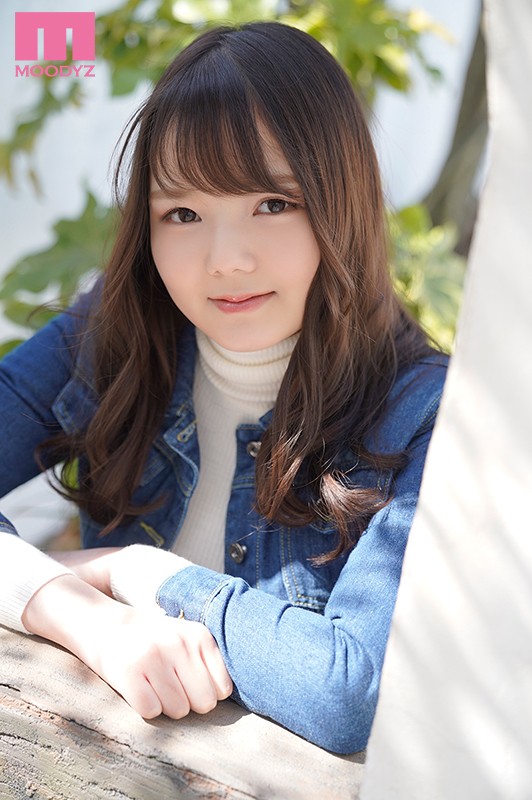 木咲あんな(木咲杏奈,Kisaki-Anna)作品MIFD-163介绍及封面预览