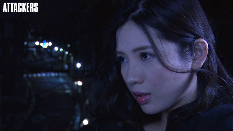 碓冰れん(碓冰莲)品番作品atid-476介绍及预览-八凡集