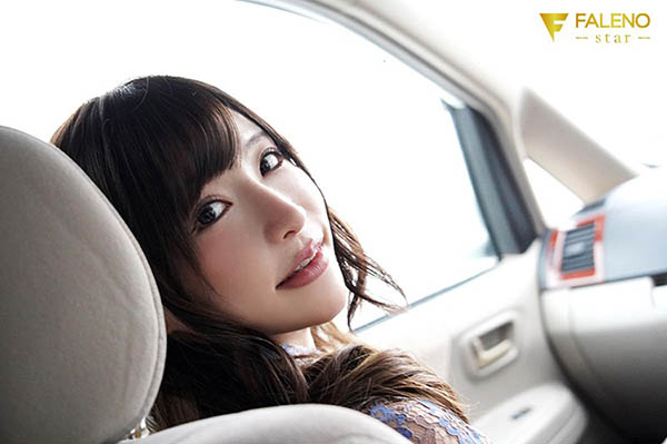 天使もえ(天使萌,Amatsuka-Moe)作品FSDSS-047介绍及封面预览