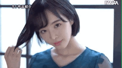 三宫つばき(三宫椿,Sannomiya-Tsubak)作品SSNI-935介绍及封面预览