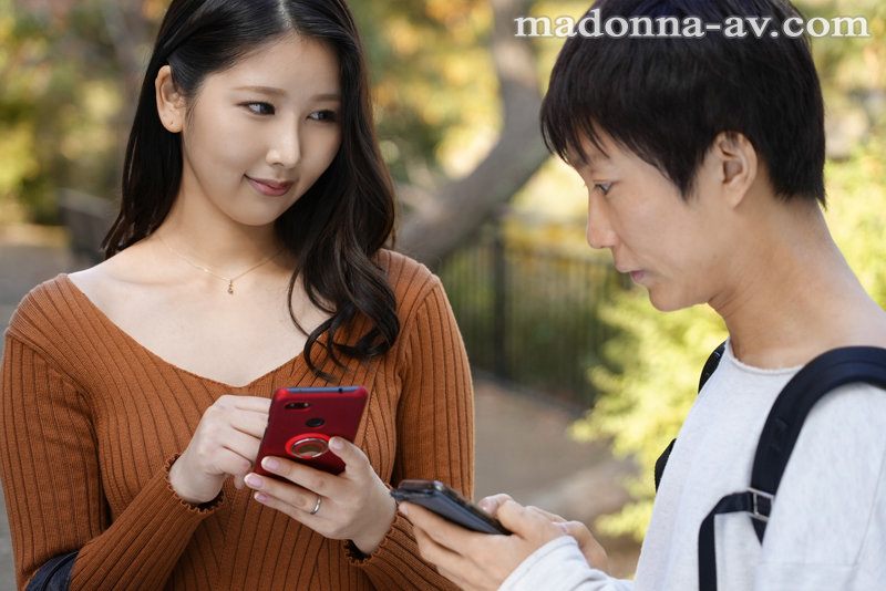 青田悠华品番作品jul-888介绍及预览-八凡集