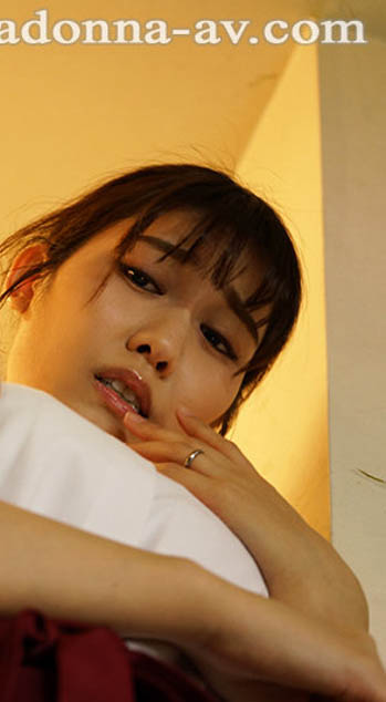 神宫寺ナオ(神宫寺奈绪,Jinguji-Nao)品番作品JUL-672介绍及预览-八凡集