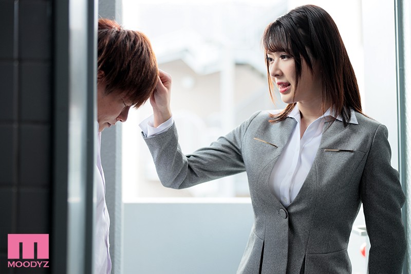 辻井ほのか(辻井穗乃果)作品MIAA-370介绍及封面预览