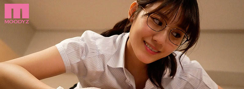 神宫寺ナオ(神宫寺奈绪,Jinguji-Nao)品番作品MIDV-028介绍及预览-八凡集