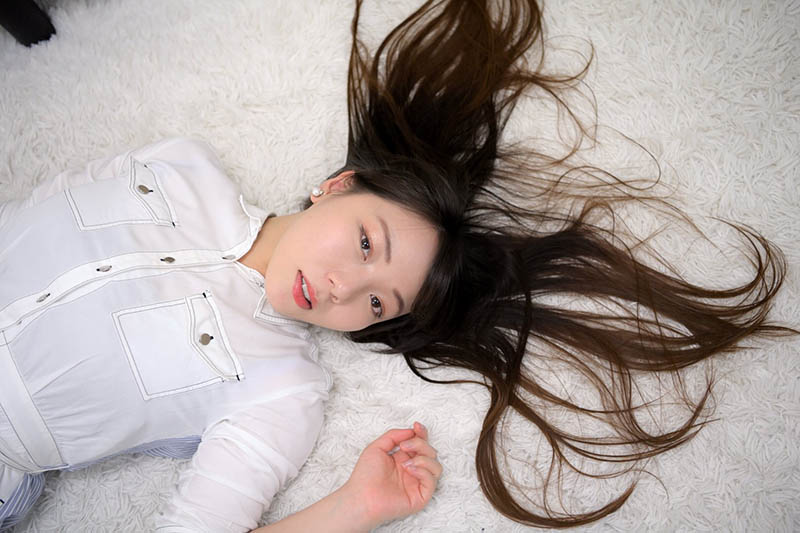 天音恋爱(Amane-Koa)品番作品DIC-090介绍及预览-八凡集