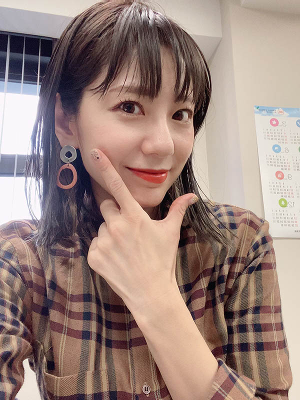 麻美ゆま(麻美由真)流出品番作品FC2PPV-1569537、FC2PPV-1569538介绍及预览-八凡集