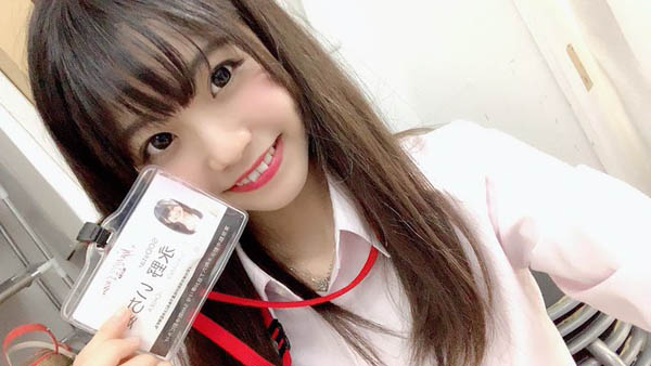 ひなたまりん(日向真凛)品番作品SSNI-553介绍及预览-八凡集