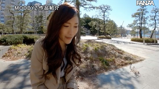 黒谷咲纪(黑谷咲纪,Kurotani-Saki)作品MIFD-122介绍及封面预览