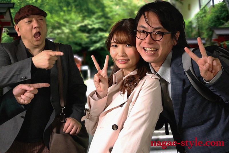 樋口みつは(樋口三叶)品番作品NSPS-999介绍及预览-八凡集