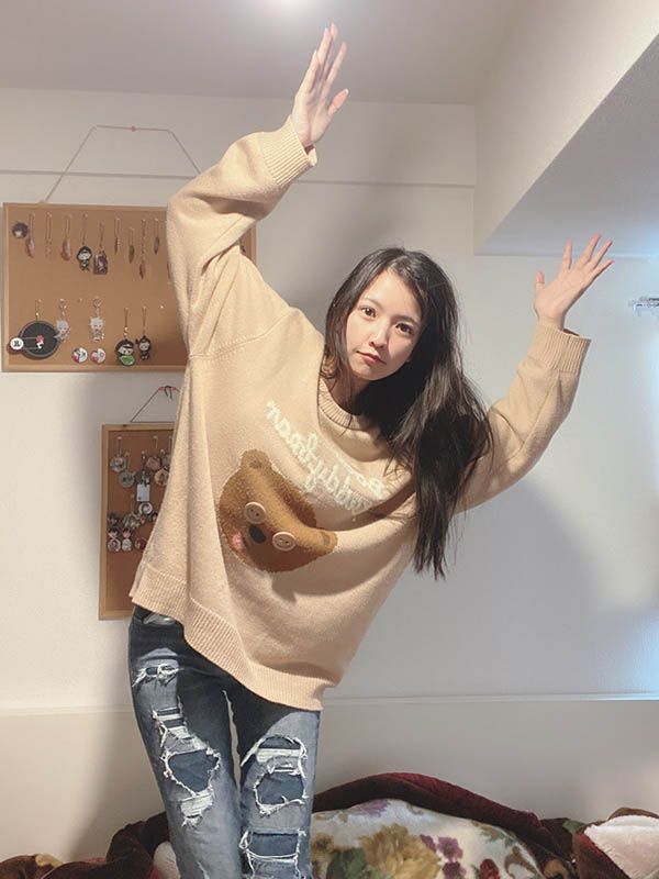 宫崎リン(宫崎铃,Miyazaki-Rin)品番作品BANK-035介绍及预览-八凡集