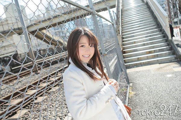 宫沢ちはる(宫泽千春,Miyazawa-Chiharu)品番作品ATID-446介绍及预览-八凡集