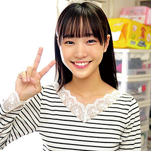 白石暖(白石のん)品番作品OREC-878介绍及预览-八凡集