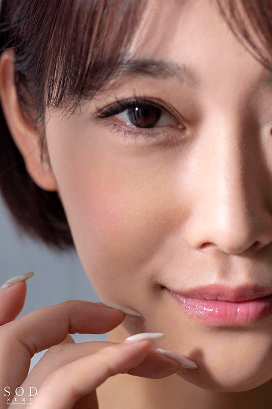 西野翔(Nishino-Sho)品番作品STARS-129介绍及预览-八凡集