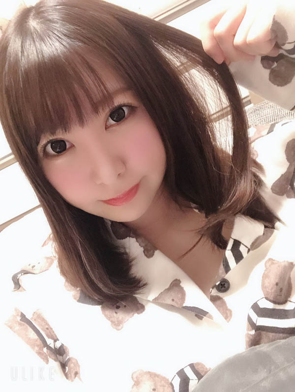 逢坂はるな(逢坂春菜)品番作品介绍及预览-八凡集