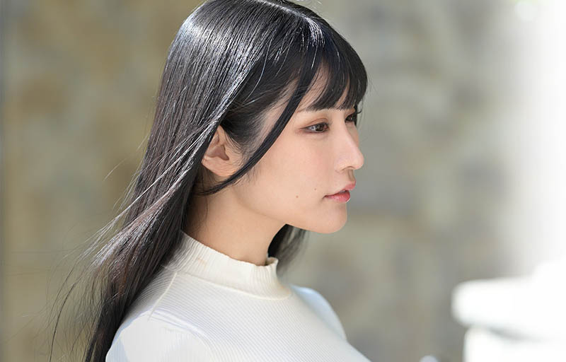 胡桃さくら(胡桃樱,Kurumi-Sakura)作品MOGI-013介绍及封面预览