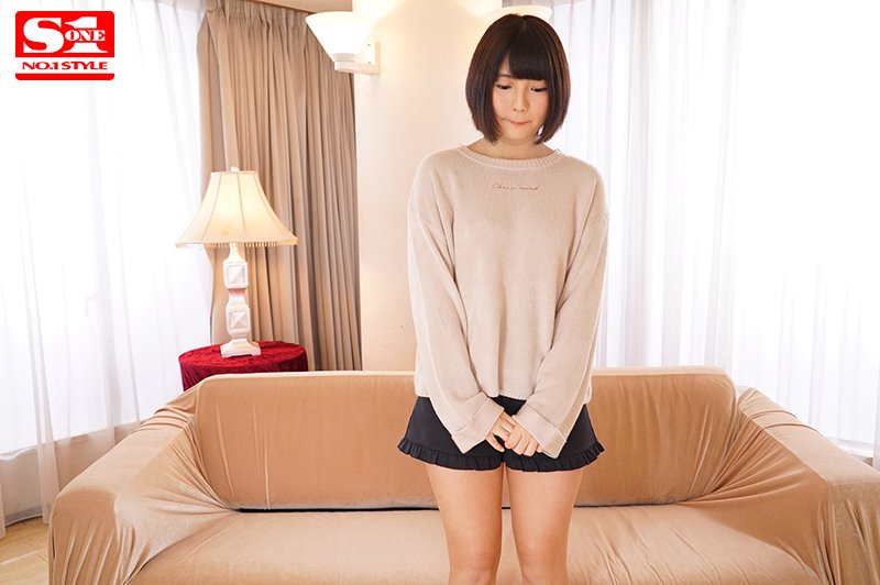 乃木蛍(乃木萤,Nogi-Hotaru)品番作品SNIS-860介绍及预览-八凡集