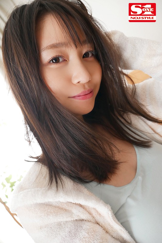 梦乃あいか(梦乃爱华,Yumeno-aika)品番作品SSIS-039介绍及预览-八凡集