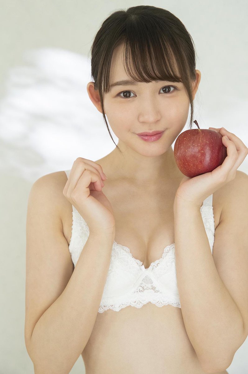 广濑光希(広瀬みつき)品番作品hnd-998介绍及预览-八凡集