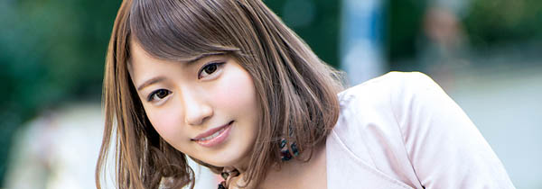 望月あられ(望月憧)品番作品KMHR-070介绍及预览-八凡集