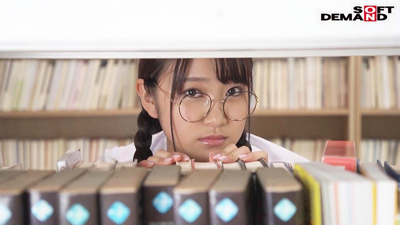 姫咲はな(姬咲华,Himesaki-Hana)作品SDAB-155介绍及封面预览