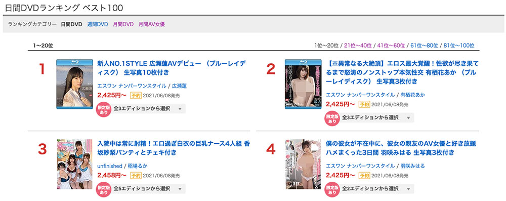 有栖花あか(有栖花绯,Asuka-Aka)品番作品SSIS-084介绍及预览-八凡集