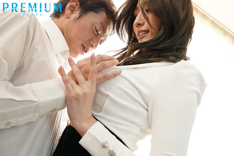 Julia品番作品pred-343介绍及预览-八凡集