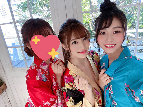 花宫あむ(花宫亚梦)品番作品SSNI-672介绍及预览-八凡集