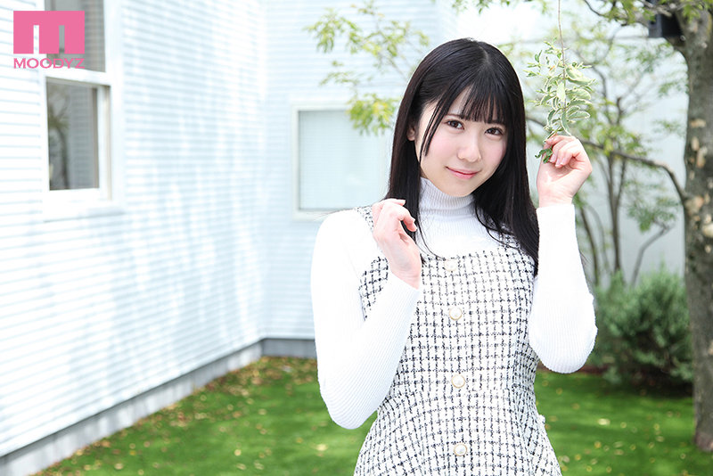 好実ほの(好实穗乃,Konomi-Hono)品番作品MIFD-168介绍及预览-八凡集