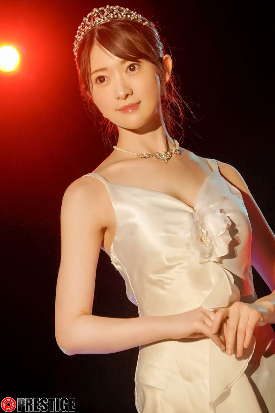 结城瑠美奈(结城るみな)品番作品ABW-152介绍及预览-八凡集