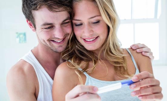 女性备孕前要戒掉的坏习惯 避免影响到新生儿的健康-八凡集