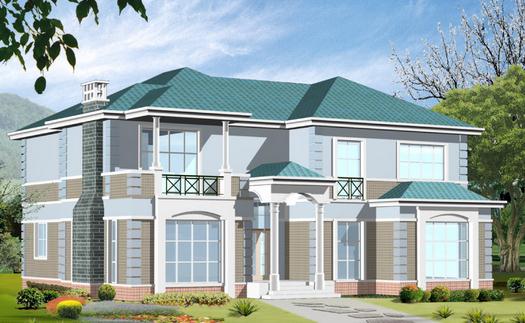 廊坊公租房的管理办法-廊坊公租房的申请条件-八凡集