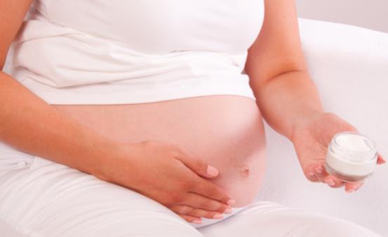 孕妇要如何科学护肤 孕期也要做个美美哒小仙女-八凡集