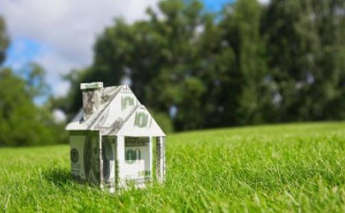 贵州黔南州公租房管理办法和申请条件-八凡集