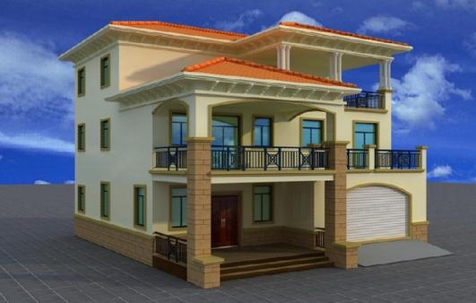 武威公租房的申请条件和管理办法-八凡集