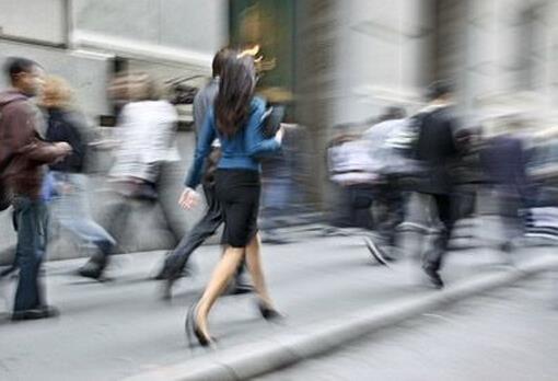 怎样做到低碳生活 节约用电用水 拒绝一次性筷子-八凡集