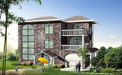 宿州公租房管理办法-宿州公租房买卖政策-八凡集