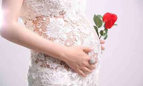 孕妈妈该如何预防羊水栓塞-八凡集