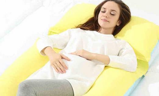 准妈妈怀孕后误区认知 如何做的更好-八凡集