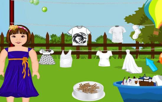 常使用衣物柔顺剂好不好?-八凡集