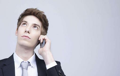 使用手机别踩这些雷区!-八凡集