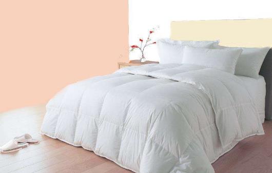 冬季晒被子会有哪些好处呢-八凡集