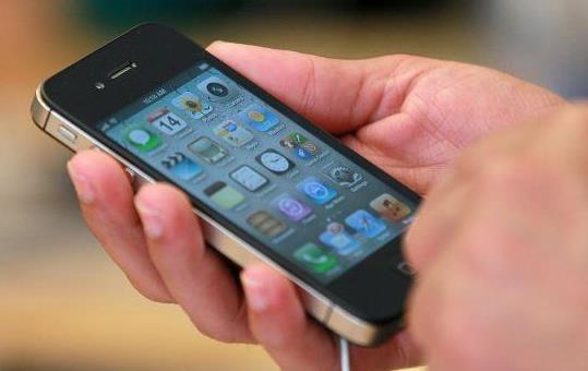 如何延长手机的使用寿命-八凡集