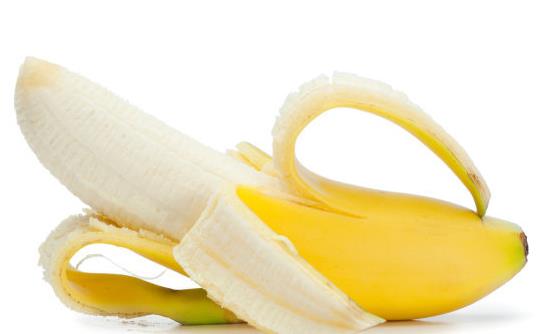 缓解孕妇便秘8方法 孕妇便秘食谱推荐-八凡集