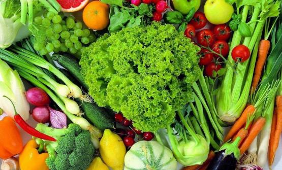 孕妇冬季饮食8原则 做个合格的冬季孕妈-八凡集