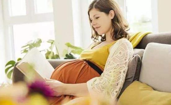 5种营养补充到位宝宝出生后会更聪明 要从日常饮食中摄取-八凡集