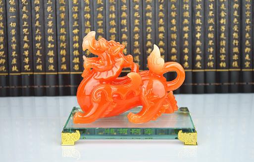 家里摆放风水物件能旺运势 风水物件讲究和禁忌详解-八凡集