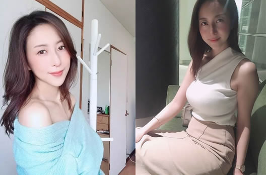 松下纱荣子个人资料简介:气质极佳的松下纱荣子三围及作品照片-八凡集