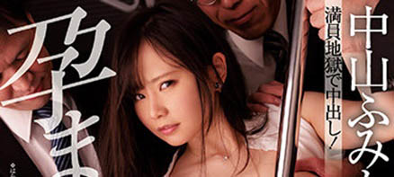 中山ふみか(中山文香,Nakayama-Fumika)品番作品MIDV-090介绍及预览-八凡集