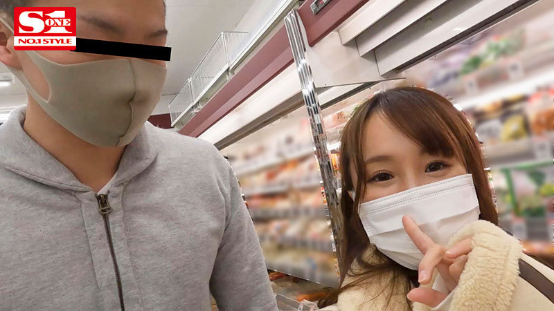 天音まひな(天音真比奈)作品SSIS-411介绍及封面预览