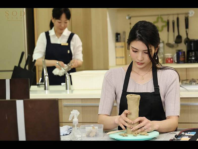 3部最强「美乳人妻」品番作品介绍及预览-八凡集